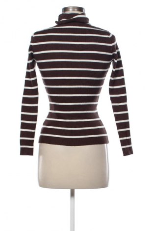 Női pulóver Extreme, Méret S, Szín Sokszínű, Ár 3 609 Ft