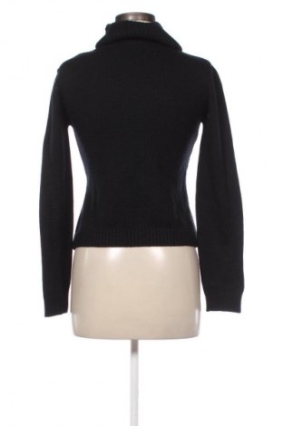 Γυναικείο πουλόβερ Extyn, Μέγεθος M, Χρώμα Μαύρο, Τιμή 21,99 €