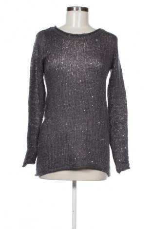 Női pulóver Eyeshadow, Méret S, Szín Sokszínű, Ár 2 599 Ft