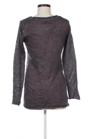 Női pulóver Eyeshadow, Méret S, Szín Sokszínű, Ár 2 599 Ft