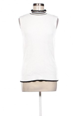 Pulover de femei F&F, Mărime XL, Culoare Multicolor, Preț 91,99 Lei