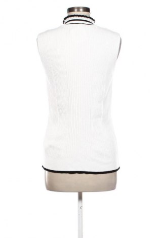 Pulover de femei F&F, Mărime XL, Culoare Multicolor, Preț 91,99 Lei