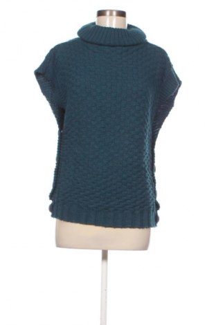 Női pulóver FABRIQUE, Méret M, Szín Zöld, Ár 15 789 Ft