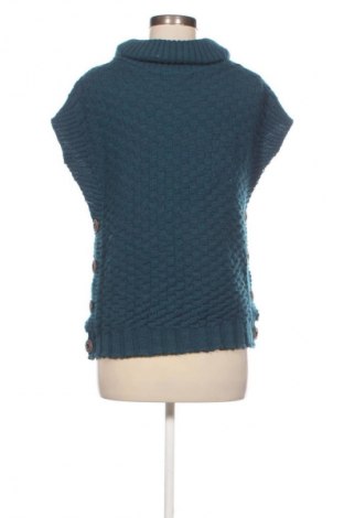 Női pulóver FABRIQUE, Méret M, Szín Zöld, Ár 15 789 Ft