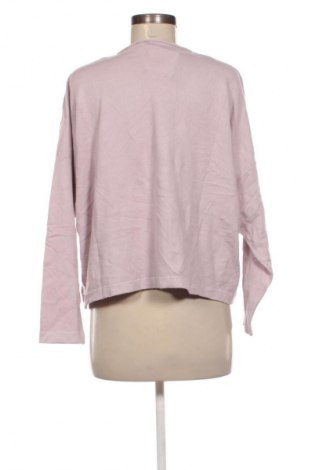 Damski sweter FACIT, Rozmiar M, Kolor Fioletowy, Cena 37,99 zł