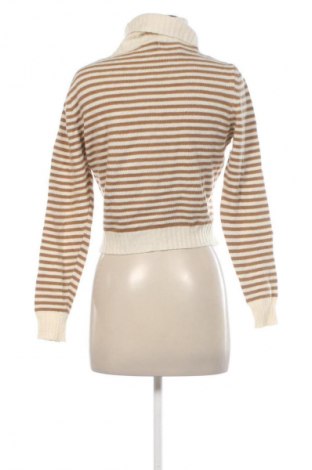 Дамски пуловер FACIT, Размер S, Цвят Многоцветен, Цена 9,20 €