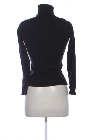 Дамски пуловер FILA, Размер XS, Цвят Черен, Цена 13,29 €