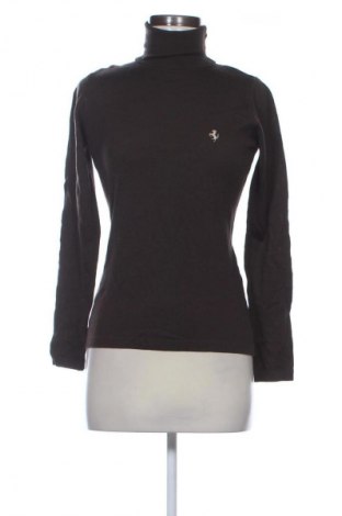 Dámsky pulóver FILA, Veľkosť S, Farba Hnedá, Cena  23,95 €