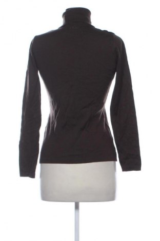 Dámsky pulóver FILA, Veľkosť S, Farba Hnedá, Cena  23,95 €