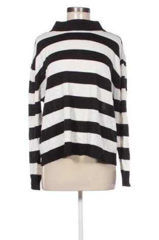Dámský svetr Fabiani, Velikost XXL, Barva Vícebarevné, Cena  389,00 Kč