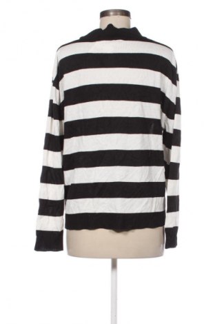 Dámský svetr Fabiani, Velikost XXL, Barva Vícebarevné, Cena  389,00 Kč