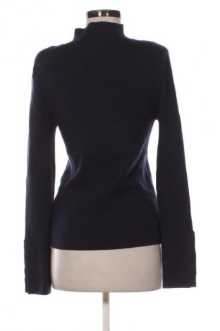 Γυναικείο πουλόβερ Fabienne Chapot, Μέγεθος L, Χρώμα Μπλέ, Τιμή 24,99 €