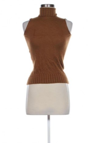 Damenpullover Falconeri, Größe M, Farbe Braun, Preis € 32,99
