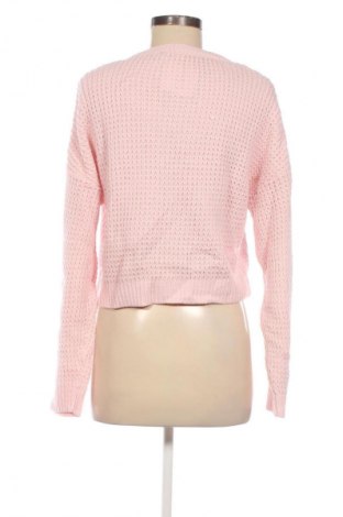 Γυναικείο πουλόβερ Fb Sister, Μέγεθος S, Χρώμα Πολύχρωμο, Τιμή 11,99 €