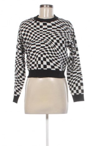 Dámský svetr Fb Sister, Velikost S, Barva Vícebarevné, Cena  309,00 Kč