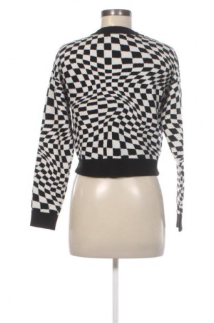 Dámský svetr Fb Sister, Velikost S, Barva Vícebarevné, Cena  309,00 Kč