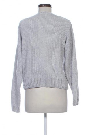 Női pulóver Fb Sister, Méret S, Szín Szürke, Ár 2 679 Ft