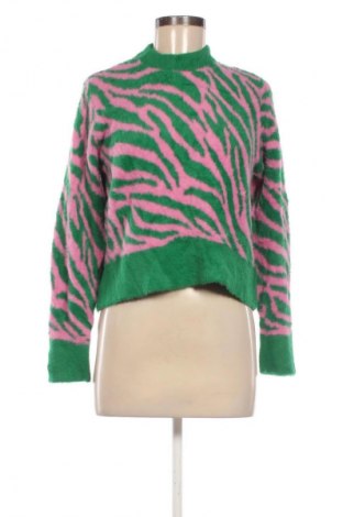Női pulóver Fb Sister, Méret S, Szín Sokszínű, Ár 3 609 Ft