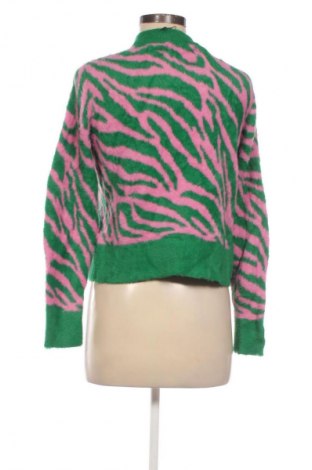 Női pulóver Fb Sister, Méret S, Szín Sokszínű, Ár 3 609 Ft