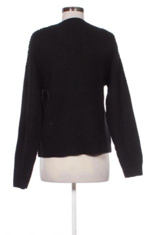 Дамски пуловер Fb Sister, Размер XL, Цвят Многоцветен, Цена 14,82 €