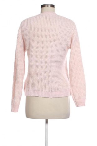 Damski sweter Fb Sister, Rozmiar M, Kolor Kolorowy, Cena 80,38 zł