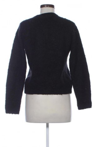 Dámský svetr Filippa K, Velikost XS, Barva Černá, Cena  1 139,00 Kč