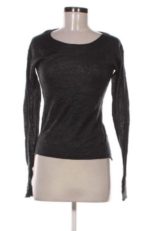 Γυναικείο πουλόβερ Filippa K, Μέγεθος S, Χρώμα Γκρί, Τιμή 53,99 €