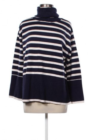 Női pulóver Finery, Méret XL, Szín Sokszínű, Ár 4 199 Ft