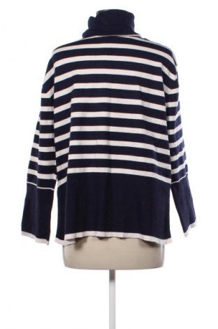 Női pulóver Finery, Méret XL, Szín Sokszínű, Ár 4 199 Ft