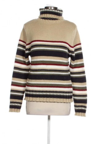 Dámský svetr Fishbone, Velikost L, Barva Vícebarevné, Cena  149,00 Kč