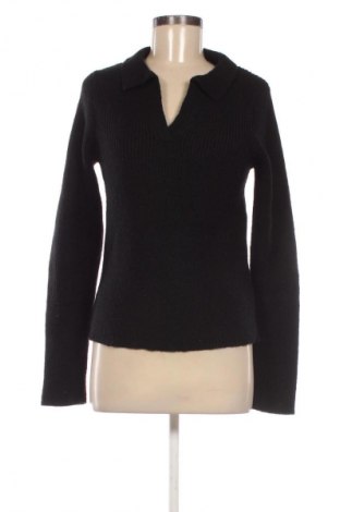 Dámský svetr Fisherfield, Velikost M, Barva Černá, Cena  425,00 Kč