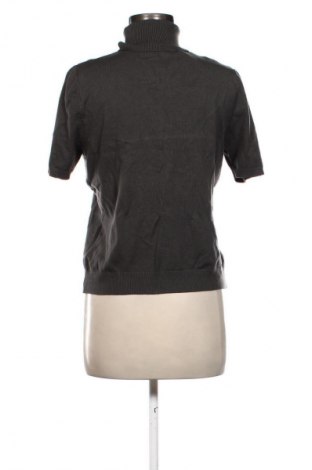 Dámský svetr Fisherfield, Velikost L, Barva Šedá, Cena  419,00 Kč