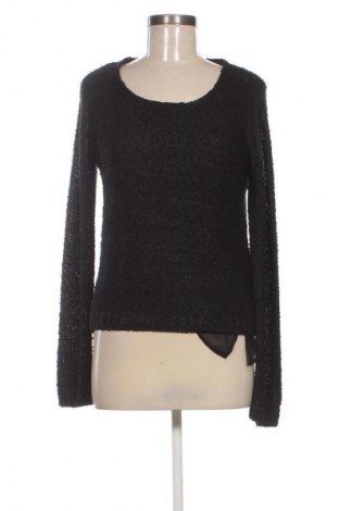 Dámský svetr Flame, Velikost XS, Barva Černá, Cena  439,00 Kč