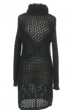 Női pulóver Floreiza, Méret S, Szín Sokszínű, Ár 3 009 Ft