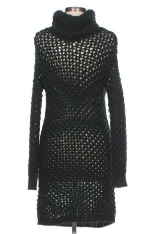 Női pulóver Floreiza, Méret S, Szín Sokszínű, Ár 3 009 Ft