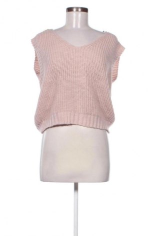 Дамски пуловер Florencia, Размер M, Цвят Пепел от рози, Цена 6,13 €