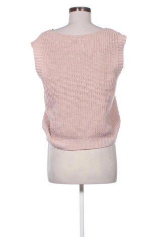 Дамски пуловер Florencia, Размер M, Цвят Пепел от рози, Цена 6,13 €