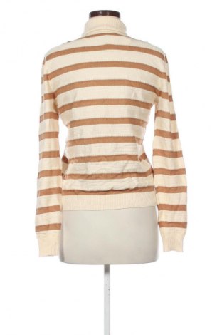 Dámský svetr Fly Girl, Velikost M, Barva Vícebarevné, Cena  429,00 Kč