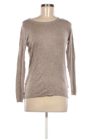 Dámsky pulóver Forever, Veľkosť M, Farba Béžová, Cena  2,95 €