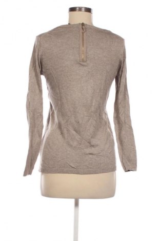 Dámsky pulóver Forever, Veľkosť M, Farba Béžová, Cena  2,95 €