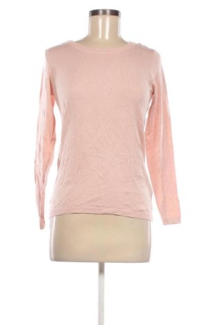 Γυναικείο πουλόβερ Forever, Μέγεθος M, Χρώμα Σάπιο μήλο, Τιμή 4,99 €