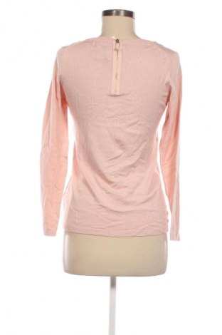 Γυναικείο πουλόβερ Forever, Μέγεθος M, Χρώμα Σάπιο μήλο, Τιμή 4,99 €