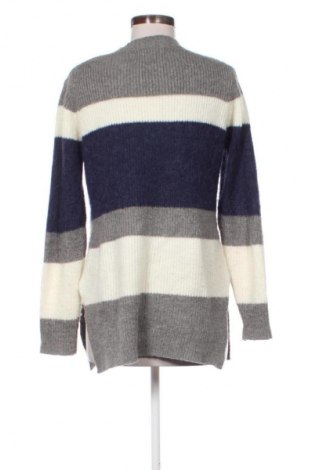 Damski sweter Forever 21, Rozmiar M, Kolor Kolorowy, Cena 51,99 zł