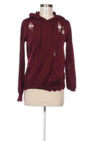 Dámský svetr Forever 21, Velikost S, Barva Vícebarevné, Cena  359,00 Kč