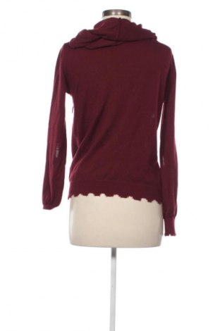 Dámský svetr Forever 21, Velikost S, Barva Vícebarevné, Cena  359,00 Kč