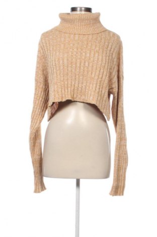 Dámský svetr Forever 21, Velikost L, Barva Vícebarevné, Cena  239,00 Kč