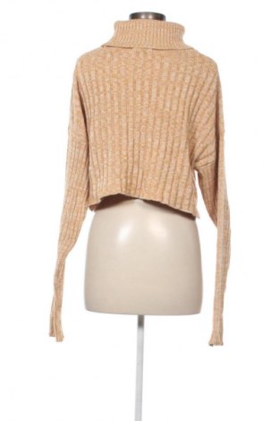 Dámský svetr Forever 21, Velikost L, Barva Vícebarevné, Cena  239,00 Kč