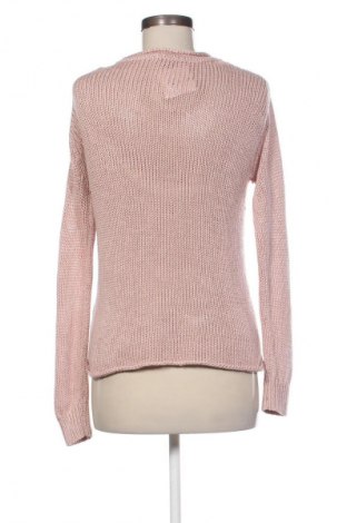 Dámský svetr Forever 21, Velikost S, Barva Popelavě růžová, Cena  359,00 Kč