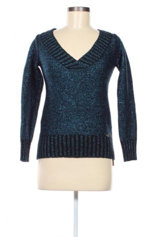 Női pulóver Fornarina, Méret M, Szín Sokszínű, Ár 6 869 Ft