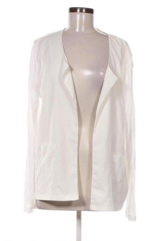 Dámský svetr Franco Callegari, Velikost XL, Barva Bílá, Cena  239,00 Kč